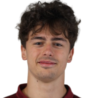 Андрей Крайчович