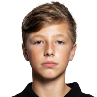 Даниэль Краль