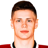 Юрий Крамаренко