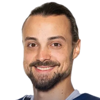 Николас Краммер