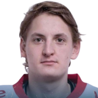 Filip Krasanovsky