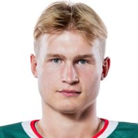 Karolis Krasilnikovas