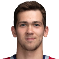 Павел Красковский