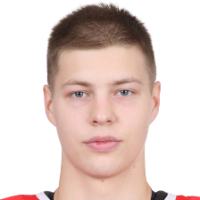 Алексей Красничук