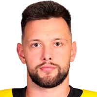 Алексей Краснов