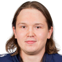 Антон Красоткин