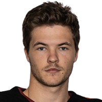 Ренарс Крастенбергс