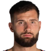 Кратцер Л.