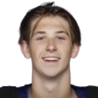 Джейден Краус