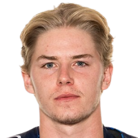 Йоханнес Краус