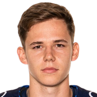 Филипп Краус