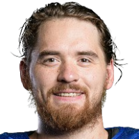 Вадим Кравченко