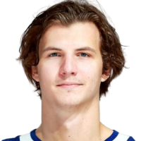 Виталий Кравцов