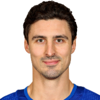 Крис Крайдер