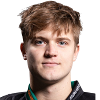 Адам Кремень