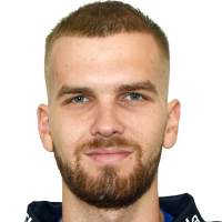 Владимир Kremlacek