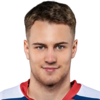 Филипп Krening