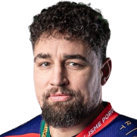 Lukas Krenzelok