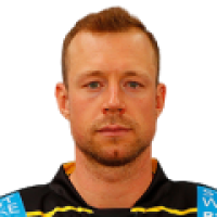 Christian Kretschmann