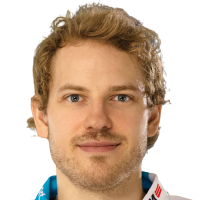 Peter Krieger