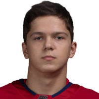 Artyom Крикуненко