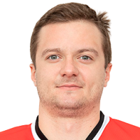 Роман Крикуненко