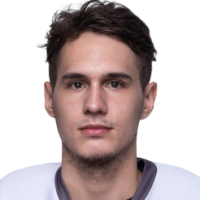 Владимир Крикунов