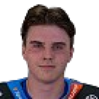 Maros Kriscak