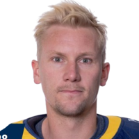 Emil Кристенсен