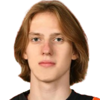 Александр Кривко