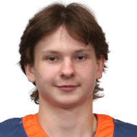 Николай Krivolapov