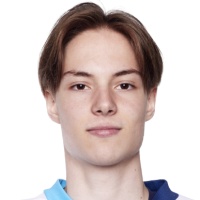 Filip Kriz