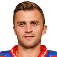 Андерс Крогсгорд