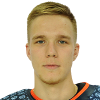 Богдан Крохалев