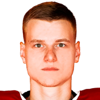 Дмитрий Кропова