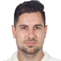 Гашпер Крошель