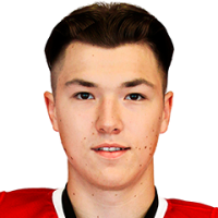 Федор Крощинский