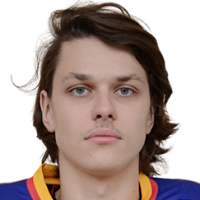 Максим Кровяков