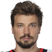 Алексей Кручинин