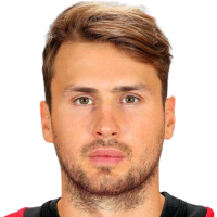 Маркус Крюгер