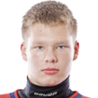 Lukas Kruglikovs