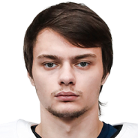 Илья Круглов