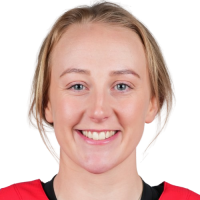 Emilie Kruse Johansen