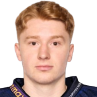 Михаэль Крутил