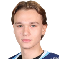 Андрей Krutov