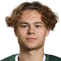 Кирилл Крутов