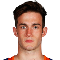 Коул Кригер