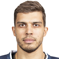 Иван Крылов