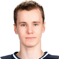 Никита Крюков