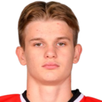 Тимофей Крюков